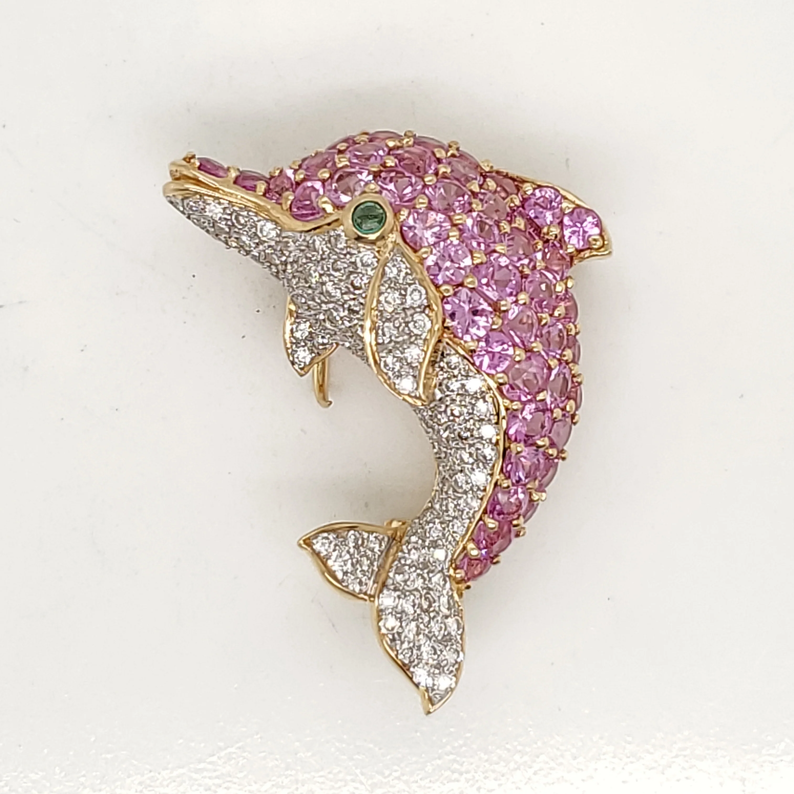 Top Designer - LeVian