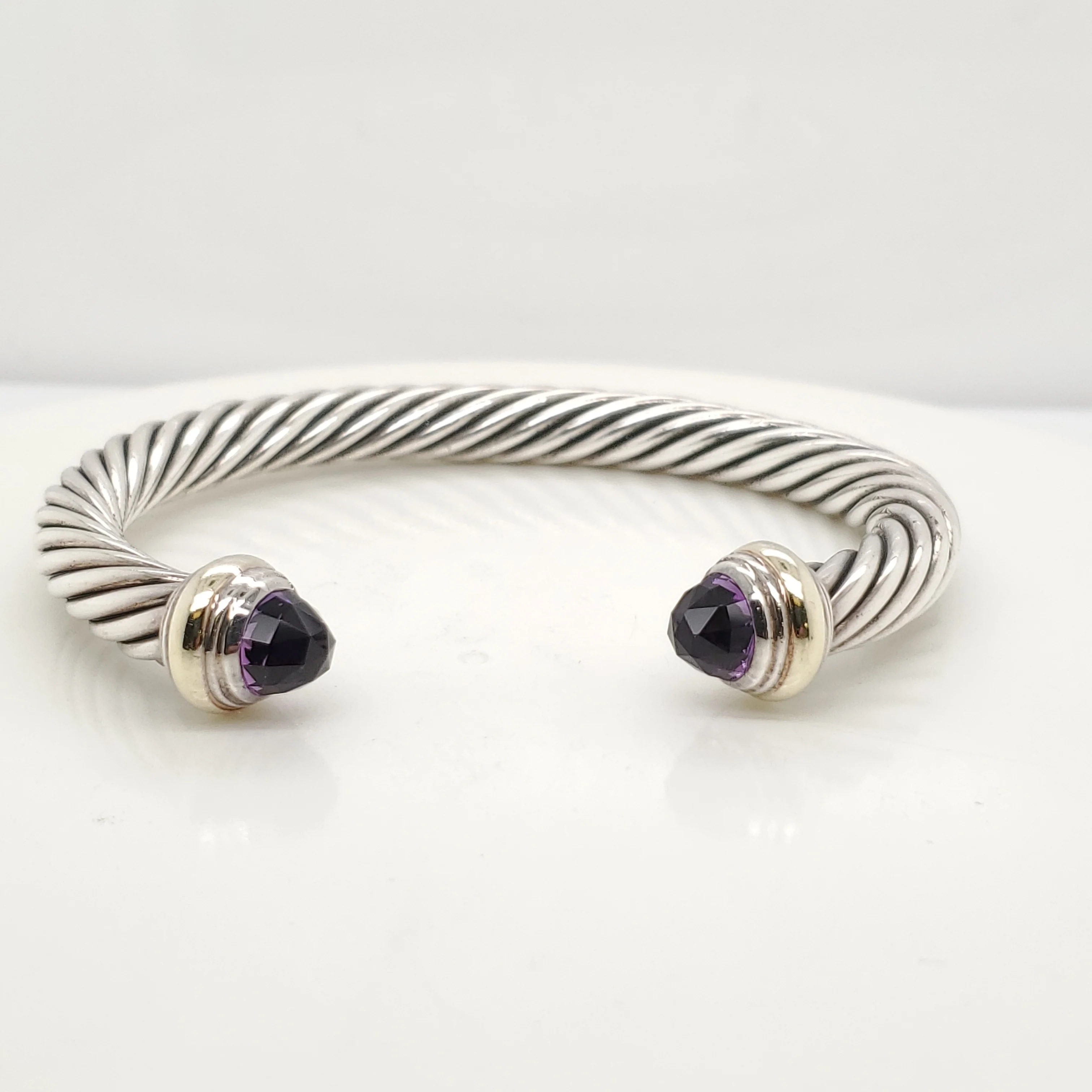 Top Designer - David Yurman