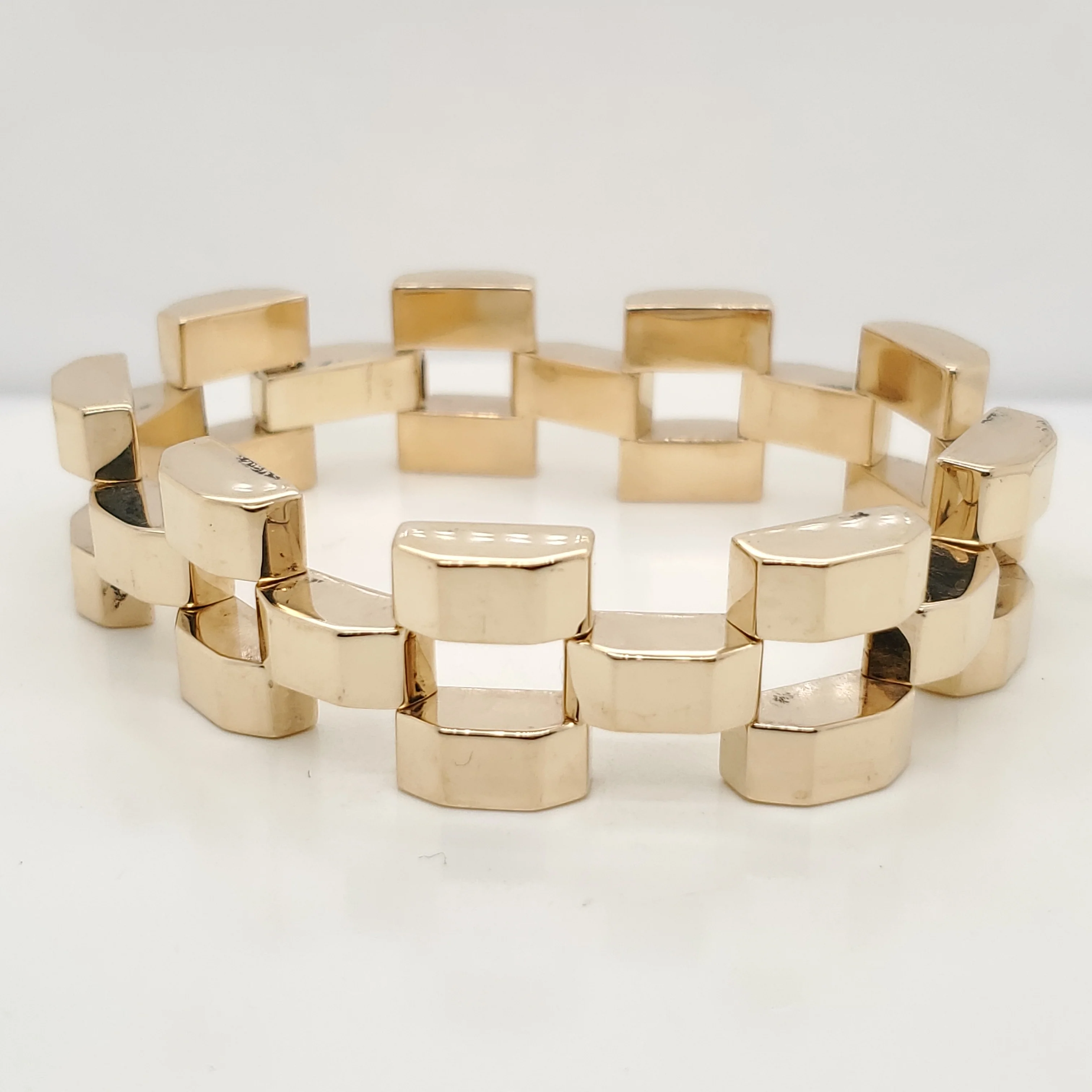 Top Designer - Tiffany & Co